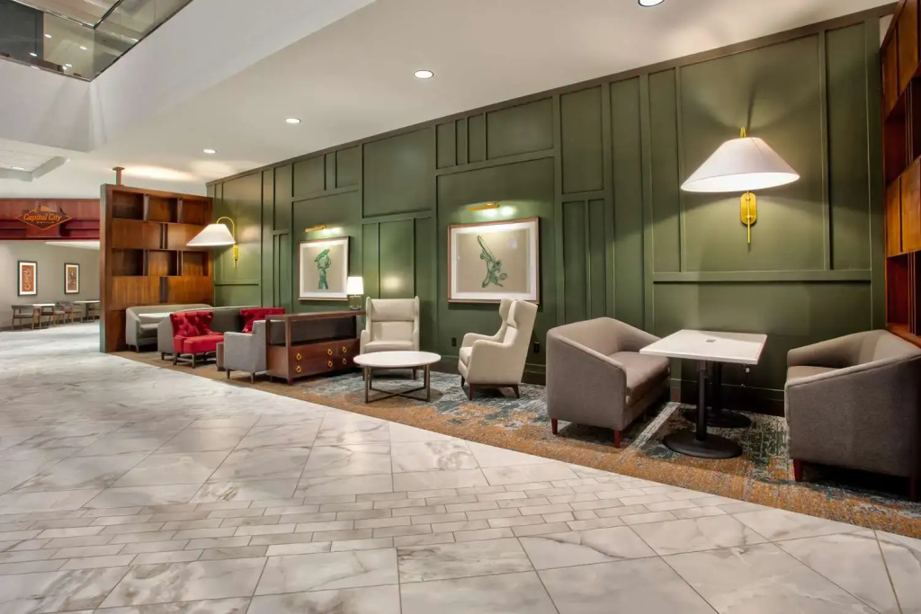 Hotel photo 34