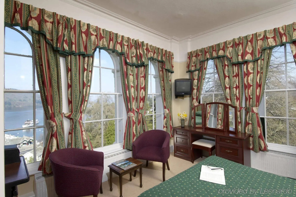Hotel photo 26