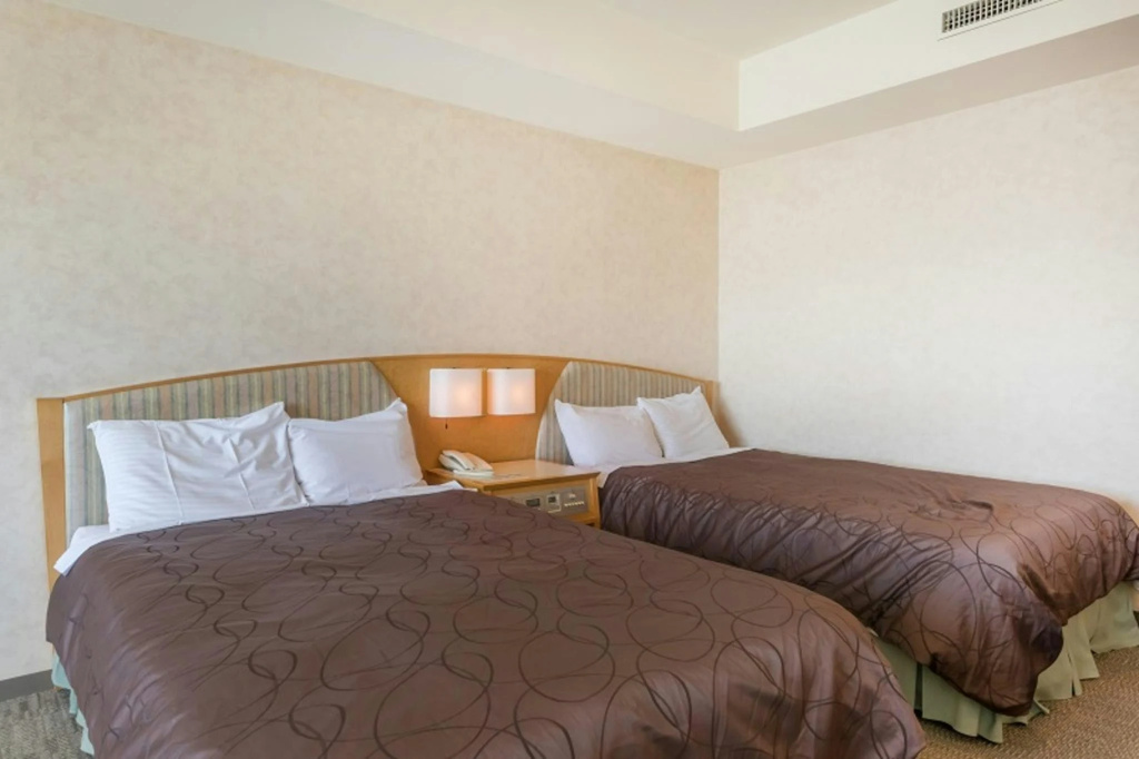 Hotel photo 45