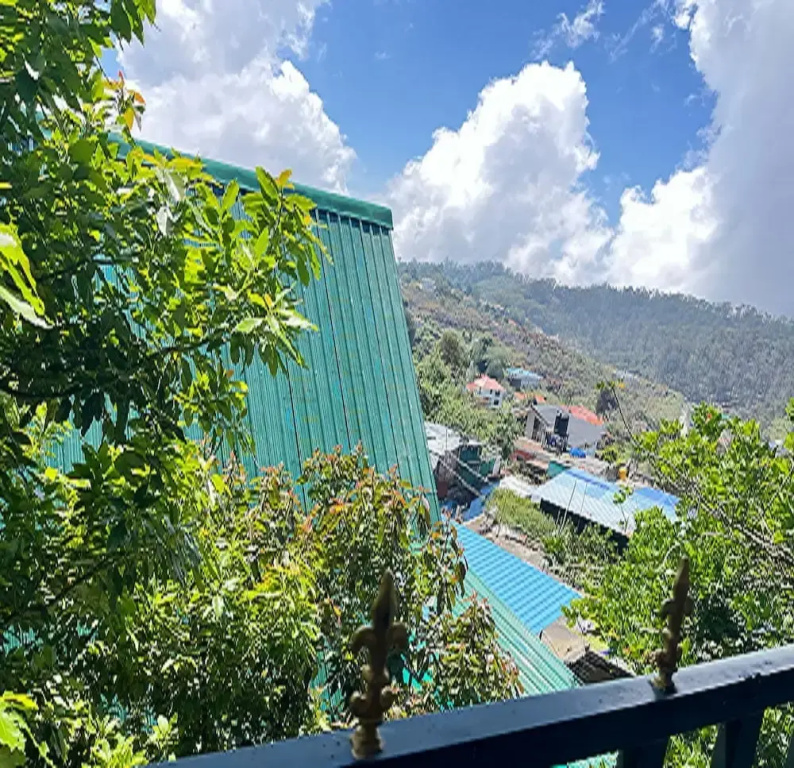 Hotel photo 44