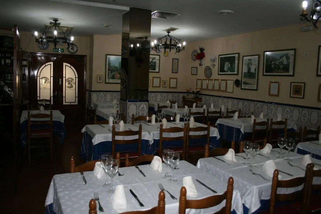 image url