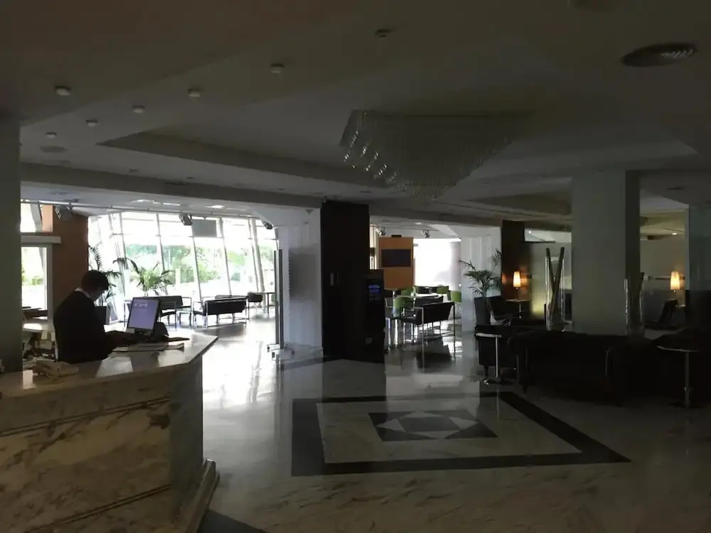 Hotel photo 23