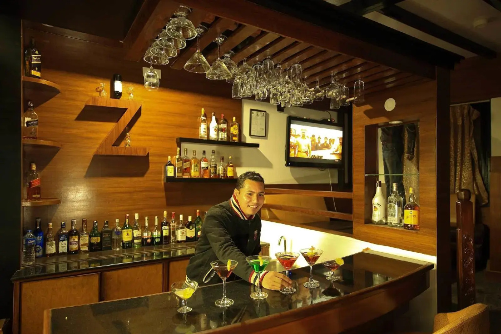 Hotel photo 37
