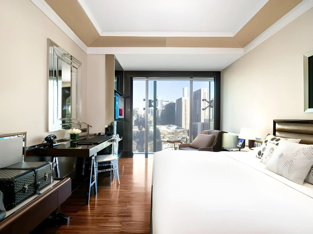 Hotel photo 35