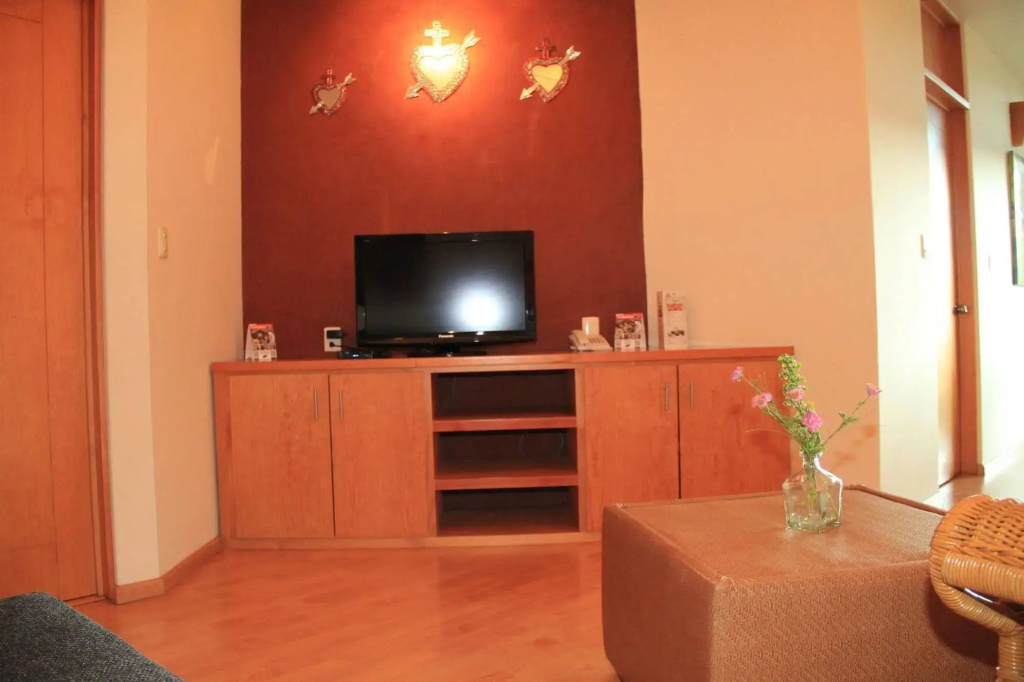 Hotel photo 18