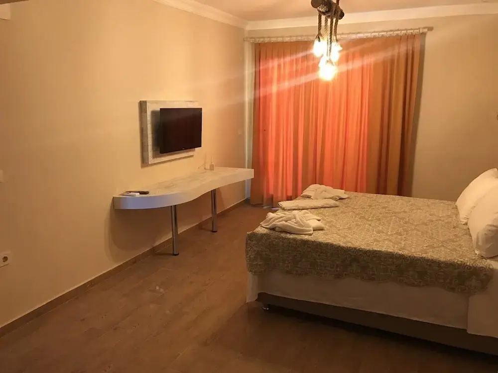 Hotel photo 25