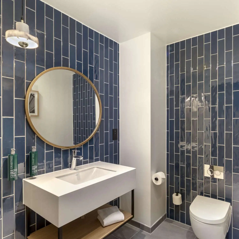 Hotel photo 35
