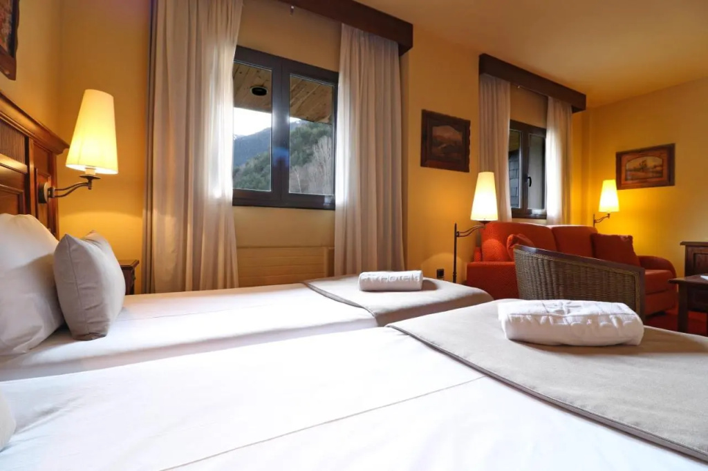 Hotel photo 48