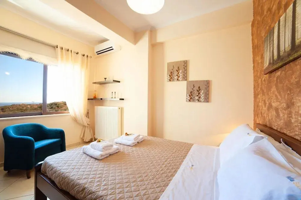 Hotel photo 38