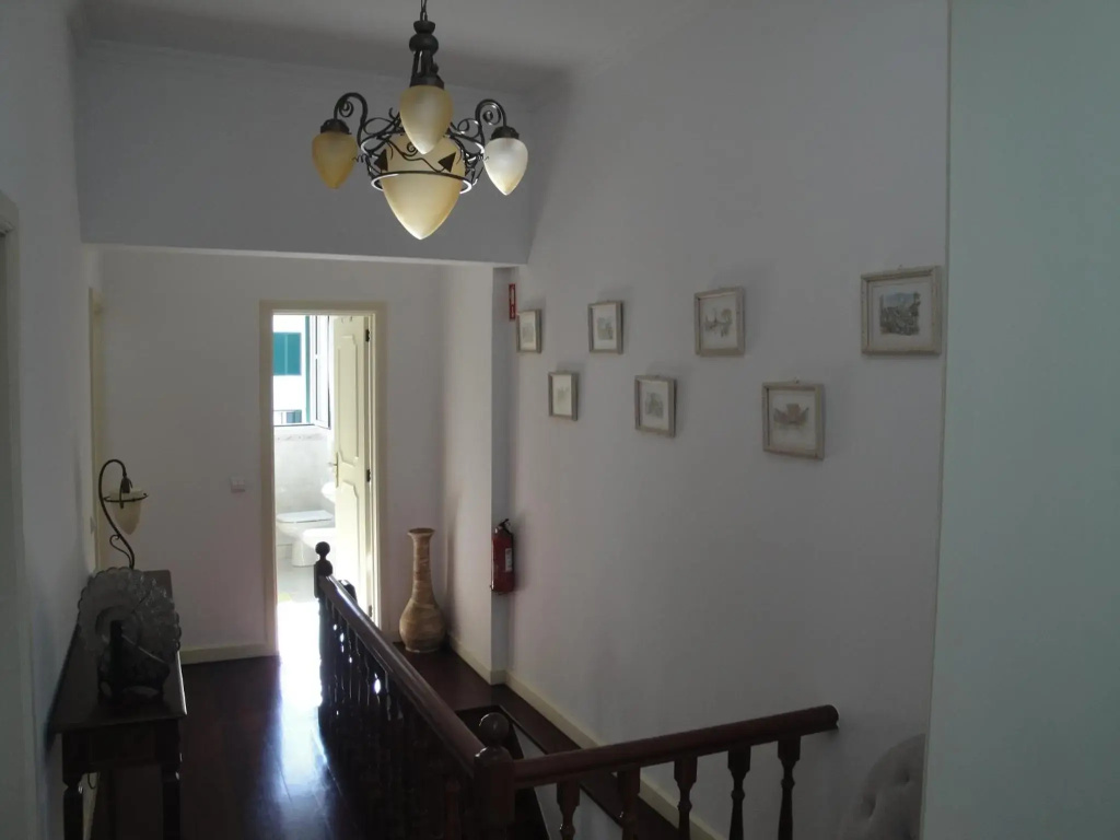 Hotel photo 44
