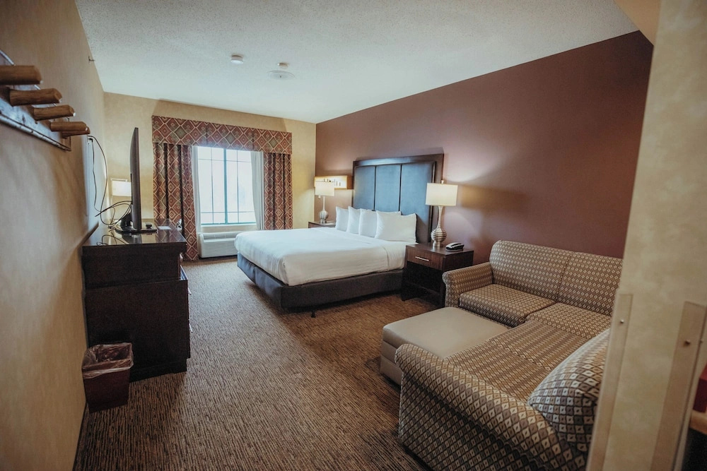 Hotel photo 40