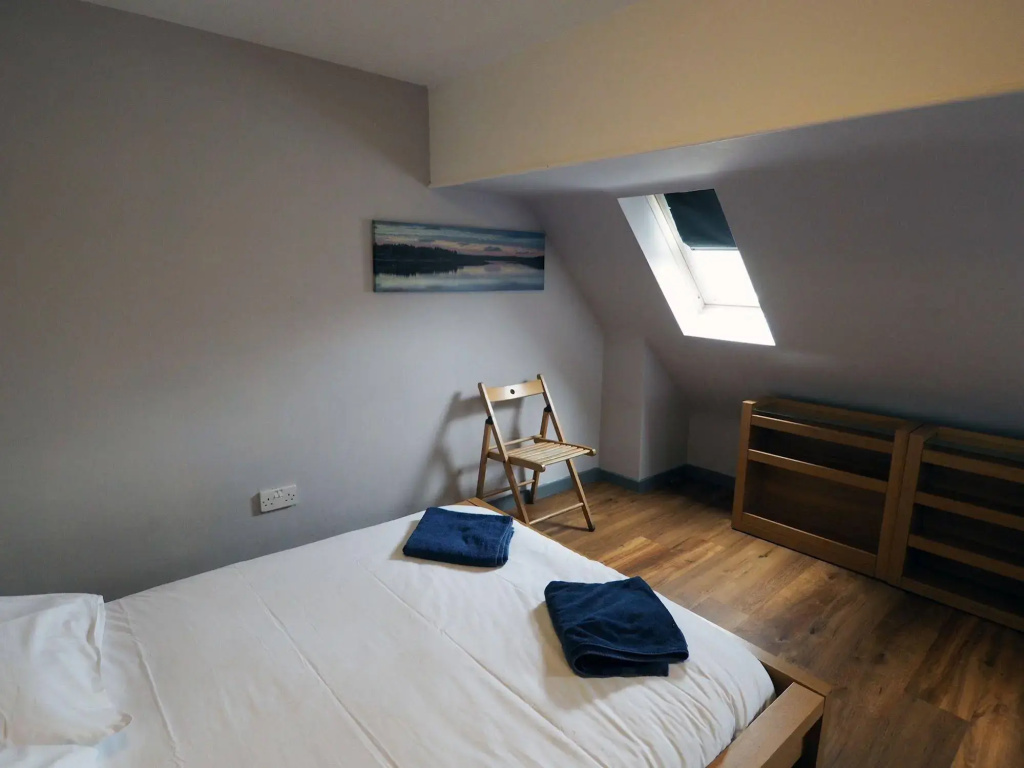 Hotel photo 37