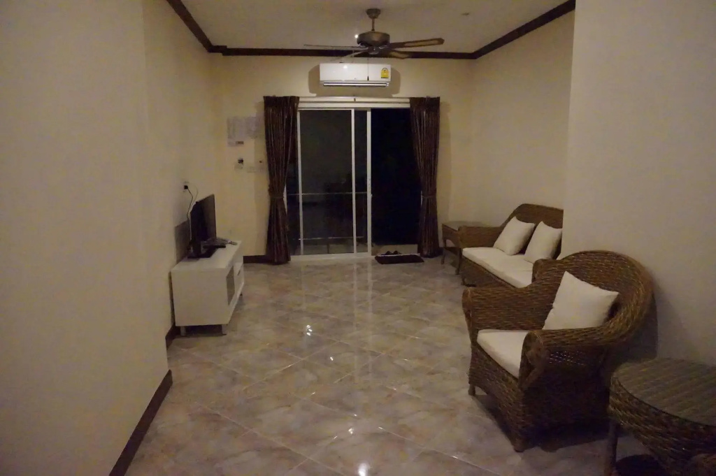 Hotel photo 40