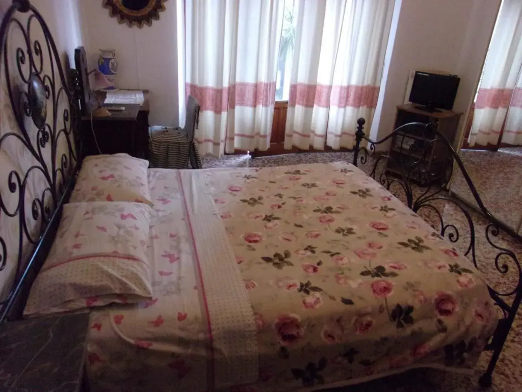 Hotel photo 42