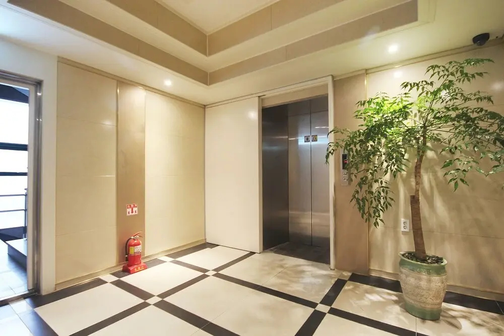 Hotel photo 13