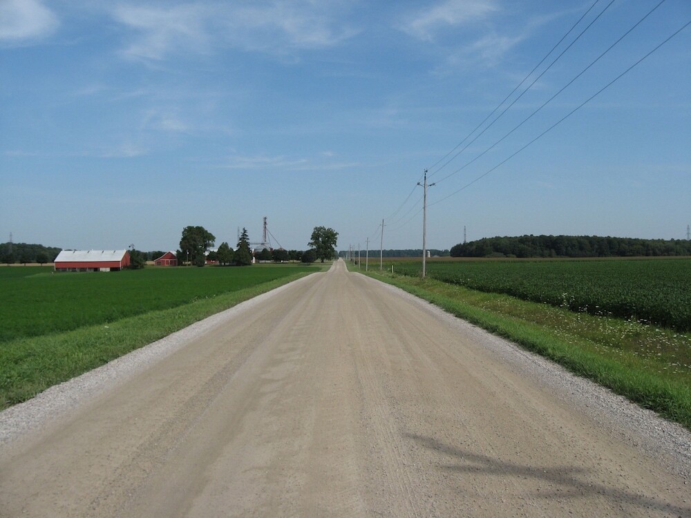 Image 17