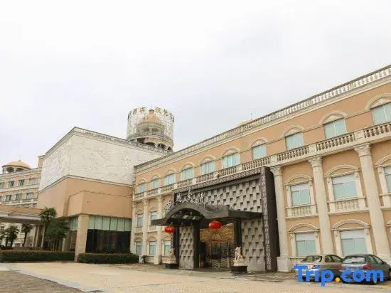 Fengguang Hotel