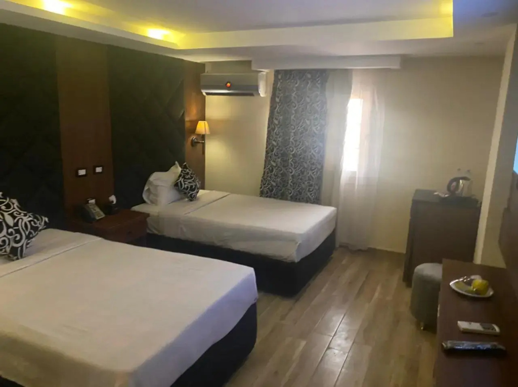 Hotel photo 26