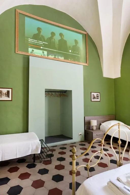 Hotel photo 35