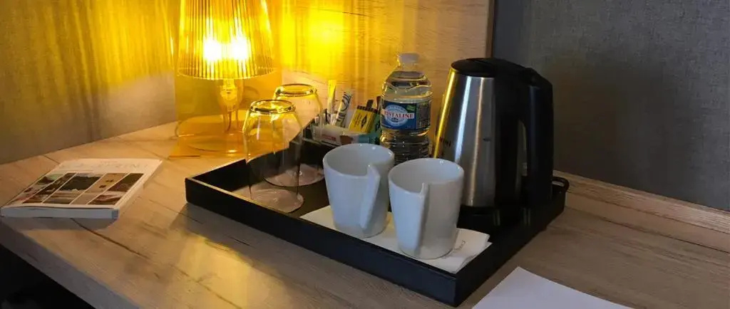 Hotel photo 46