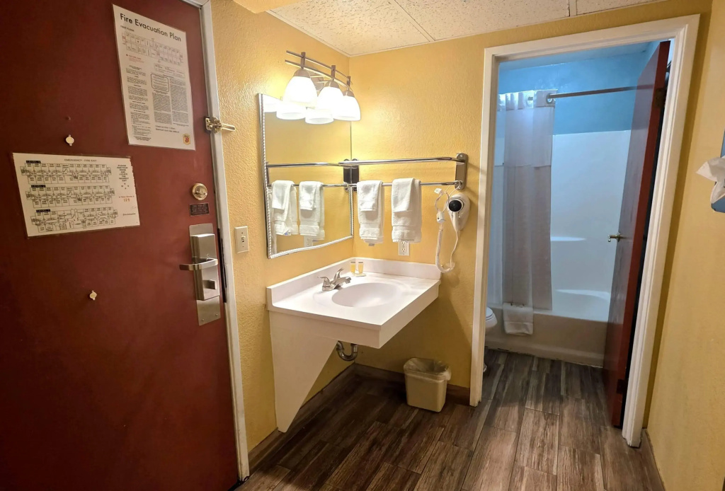 Hotel photo 36