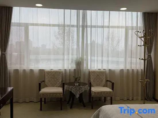Business Suite