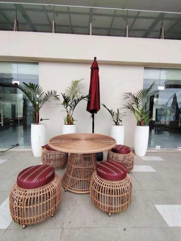 Hotel photo 29