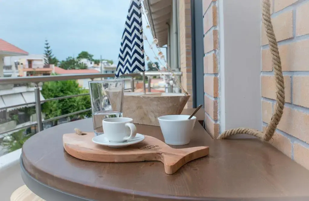 Marios Home, a cozy and spacious apartment near downtown