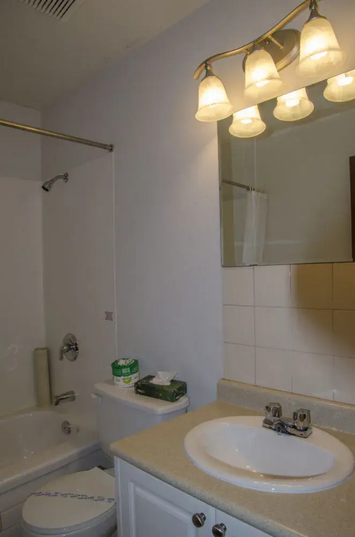 Grandview Inn - фото 10