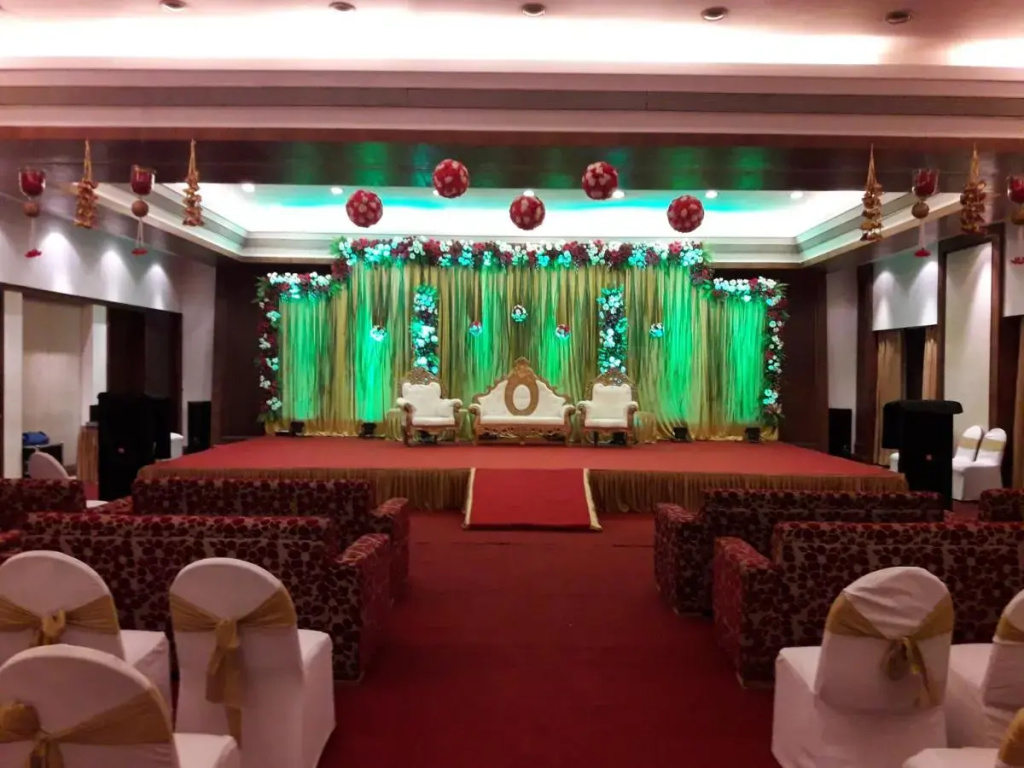 Hotel photo 14