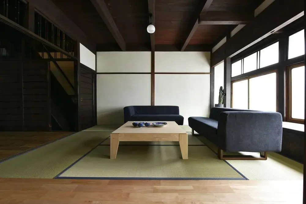 image url