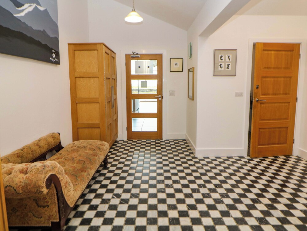 Hotel photo 32