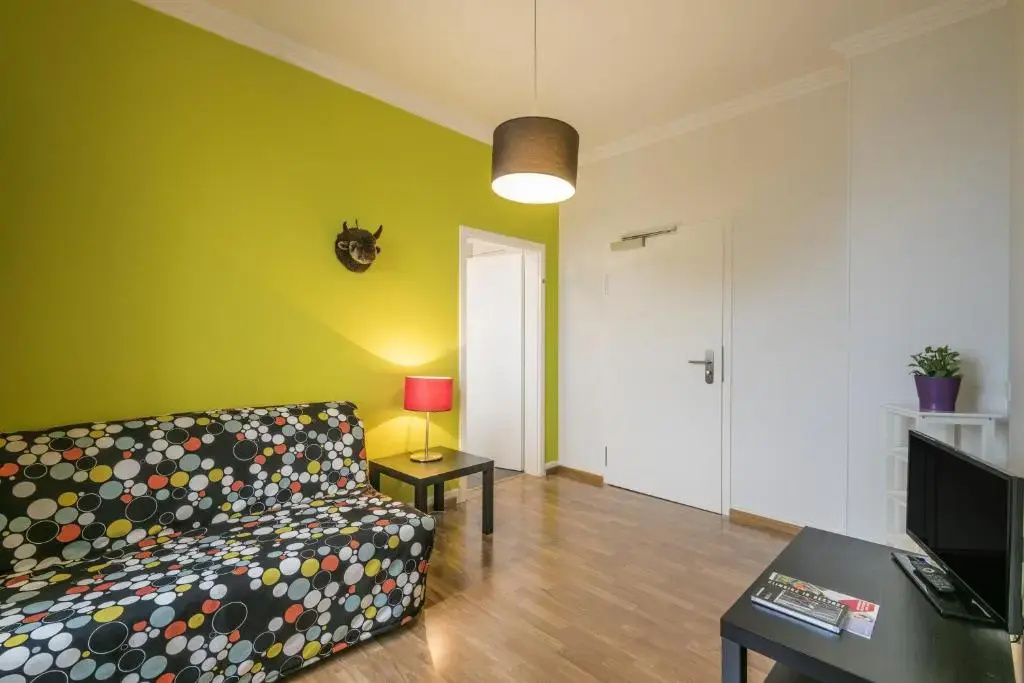 Trail-Inn Natur & Sporthotel - Chambres