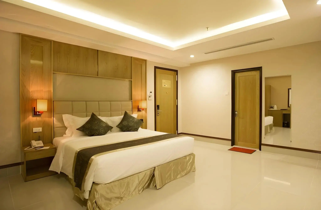 Hotel photo 27