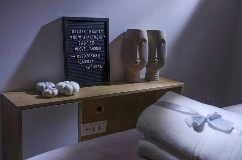 Hotel photo 44