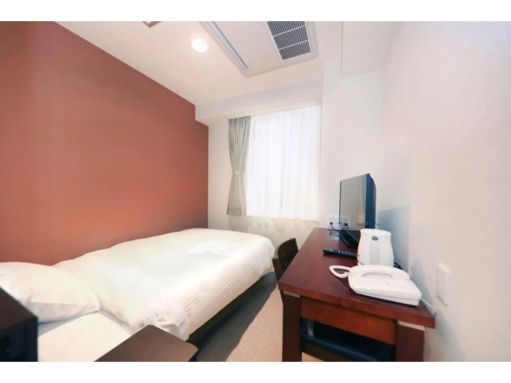 Toho Hotel 사진 8
