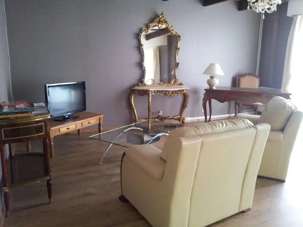 Afficher la photo 7 — Le Clos des Flandres