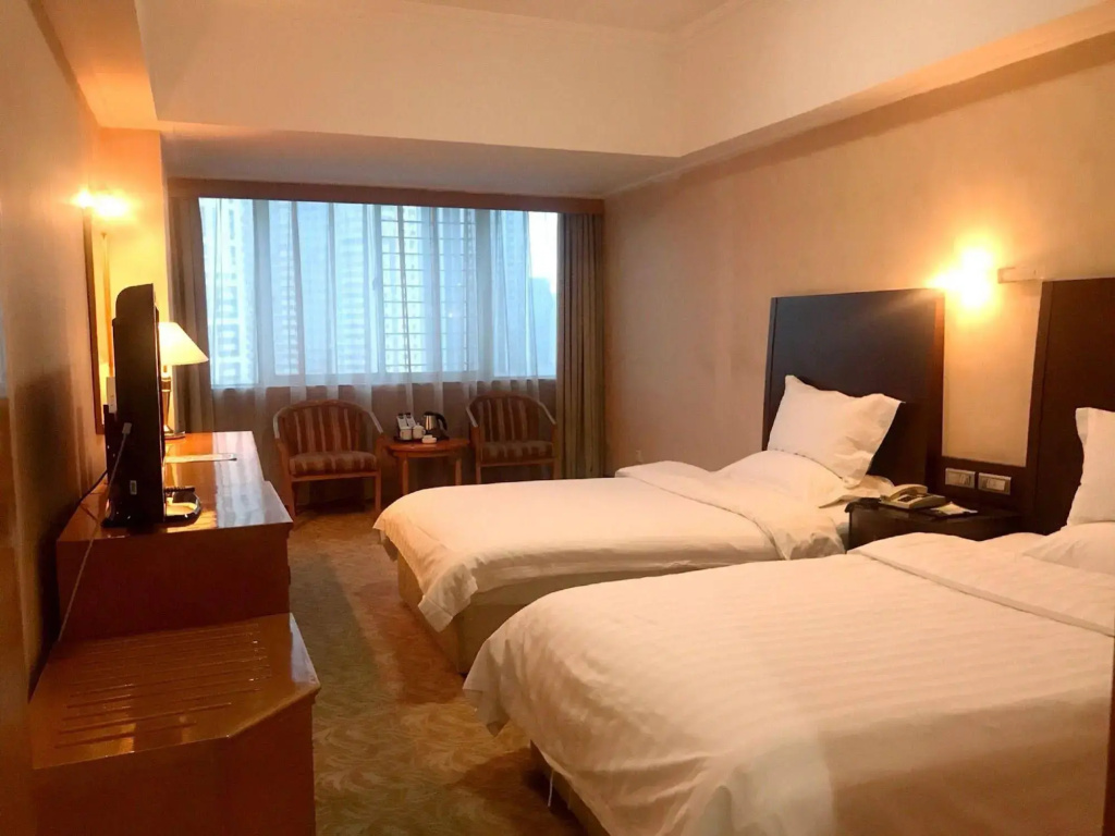 Hotel photo 30