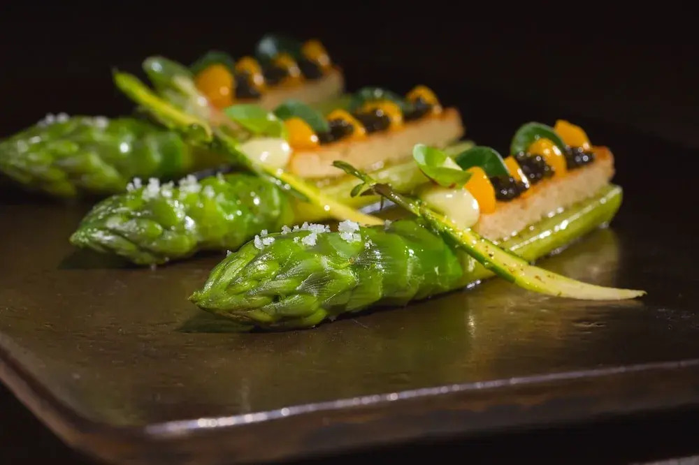 Auberge au Boeuf by null