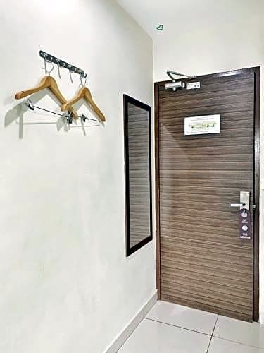Azio Hotel