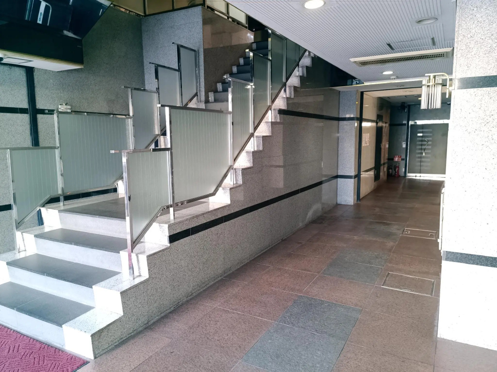 Ace Inn Asakusa 사진 10