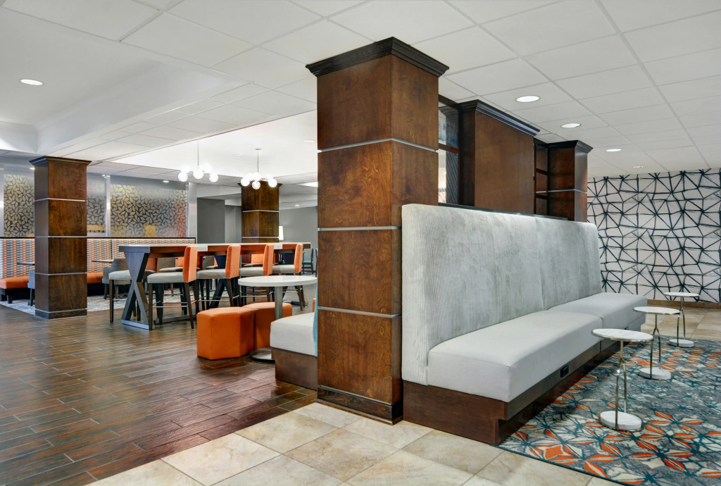 Hotel photo 37