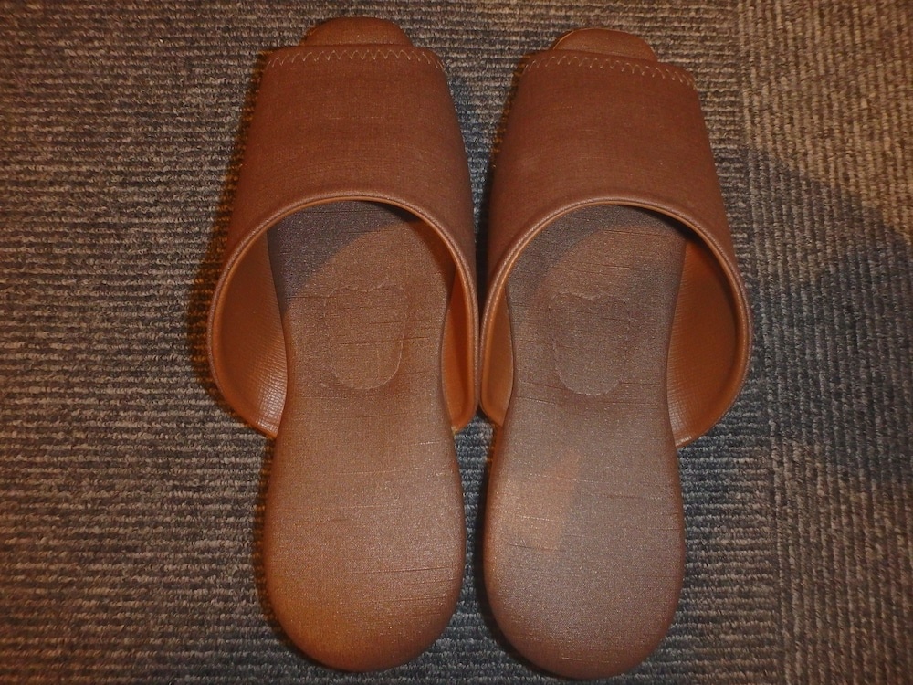 Hotel SUNTARGAS UENO 사진 10