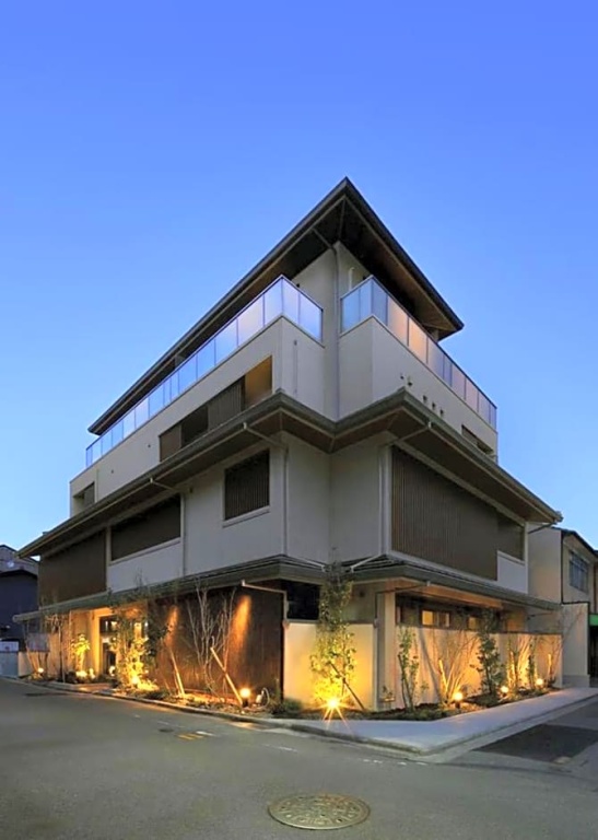 Karasuma Rokujo Hotel / Vacation STAY 3039 사진 13