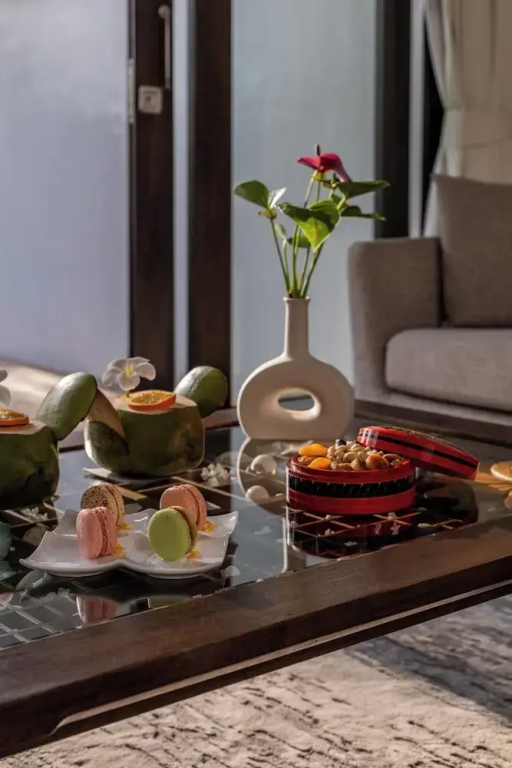 Noku Maldives, Vignette Collection By Ihg