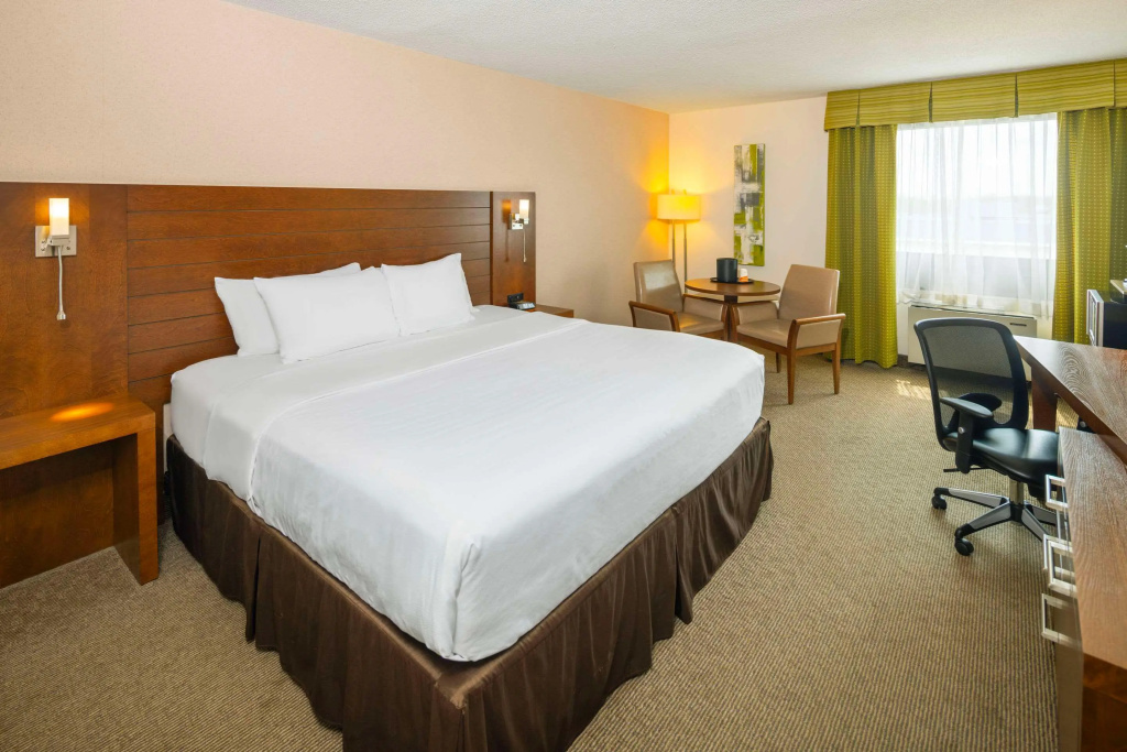 Hotel photo 40