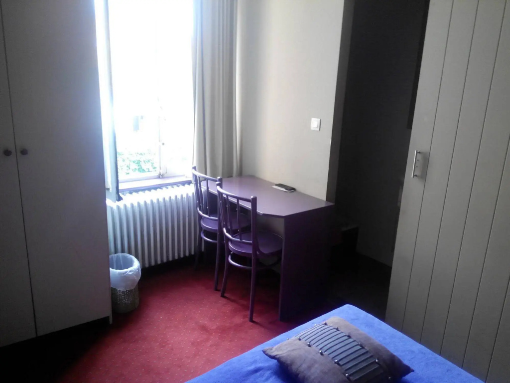 Hotel photo 34