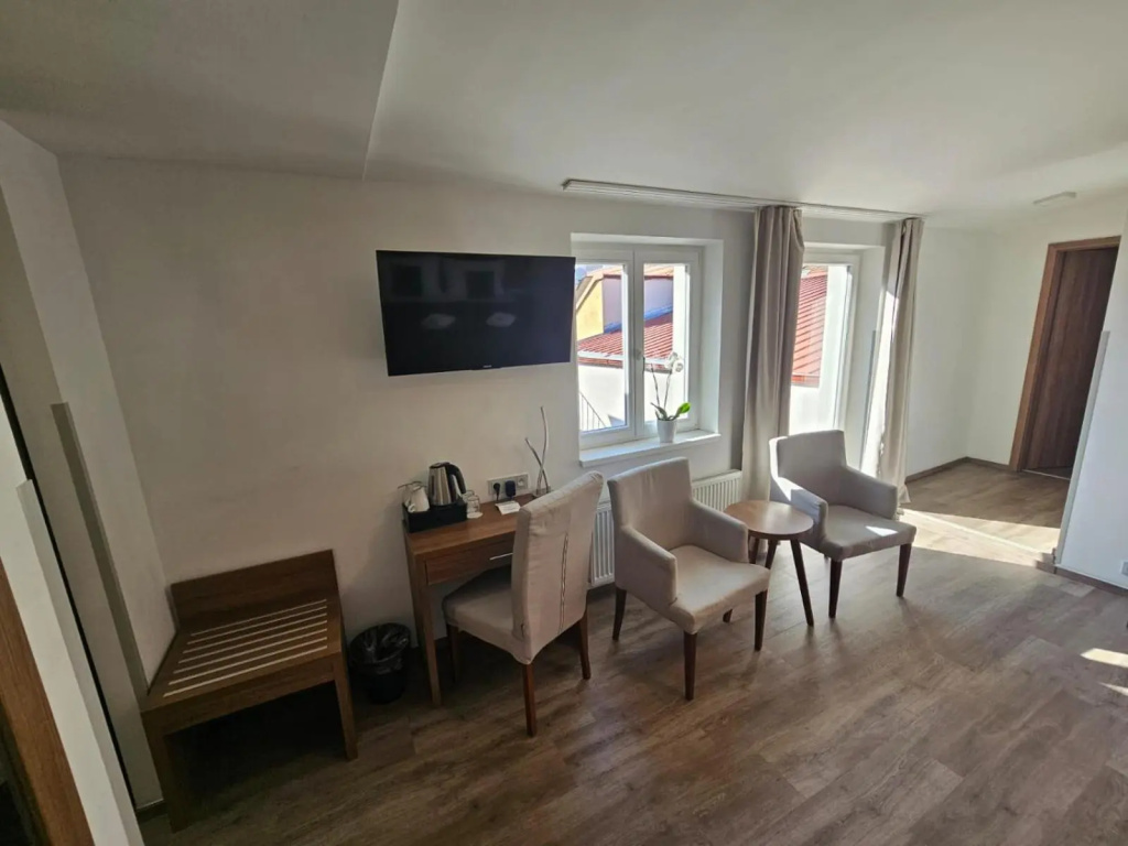 Hotel photo 41