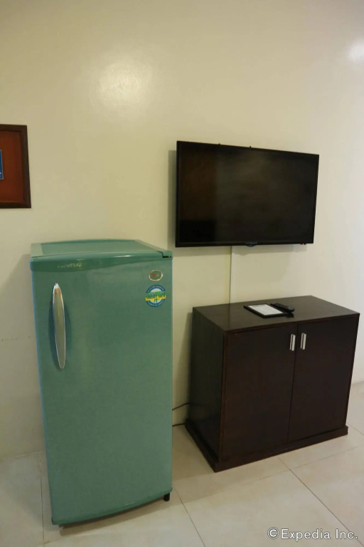Hotel photo 38