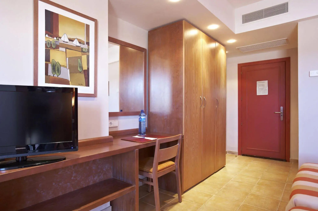 Hotel photo 45